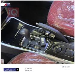 میتسوبیشی ئاوتلاندەر